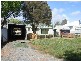 45 Hogan Street, Tatura VIC 3616