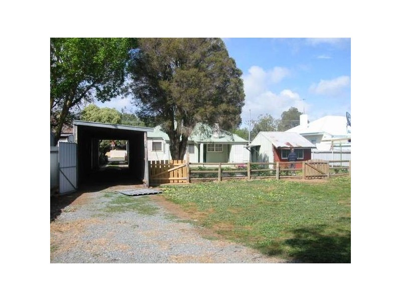 45 Hogan Street, Tatura VIC 3616