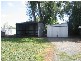 45 Hogan Street, Tatura VIC 3616