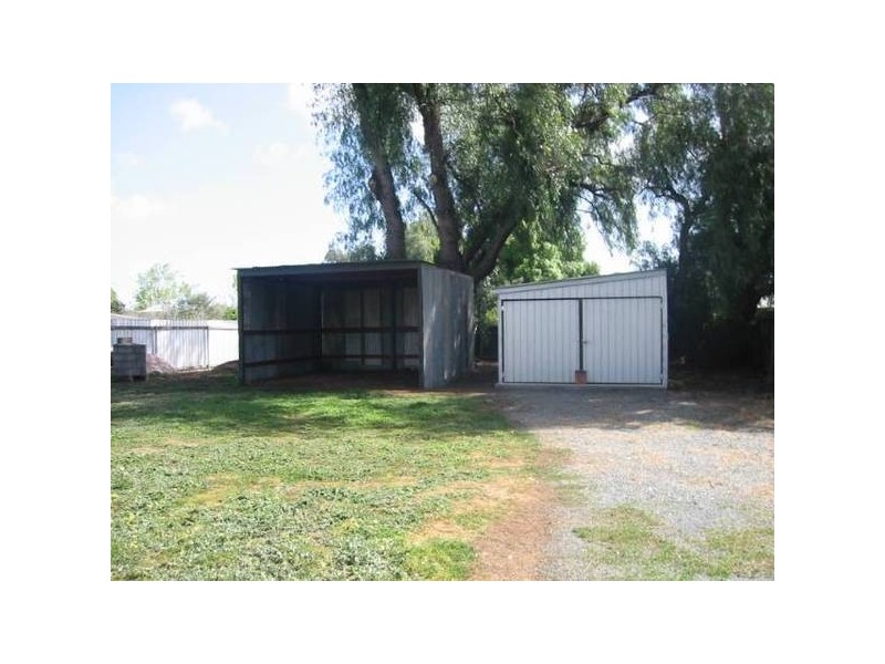 45 Hogan Street, Tatura VIC 3616
