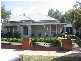 45 Hogan Street, Tatura VIC 3616