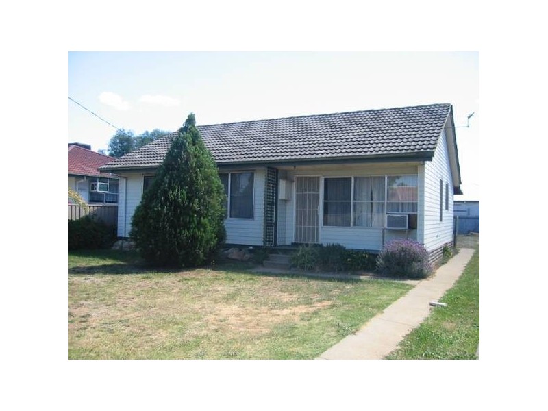 29 Stonehaven Road, Tatura VIC 3616