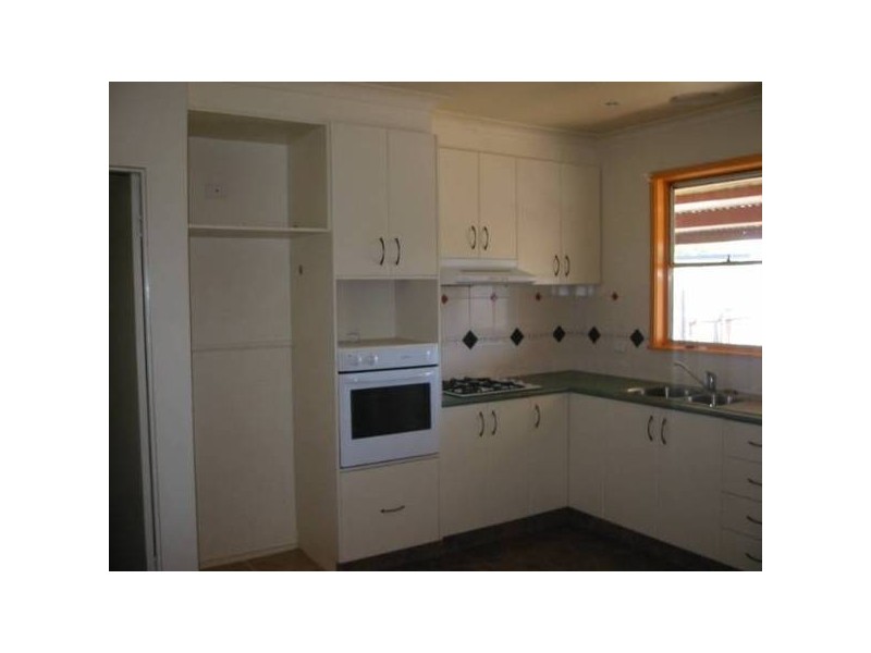 29 Stonehaven Road, Tatura VIC 3616