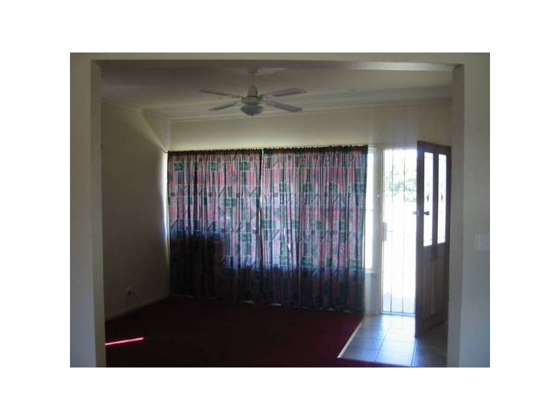 29 Stonehaven Road, Tatura VIC 3616