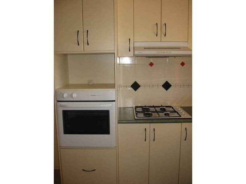 29 Stonehaven Road, Tatura VIC 3616