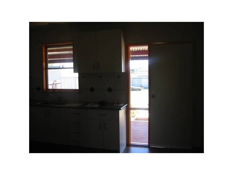 29 Stonehaven Road, Tatura VIC 3616