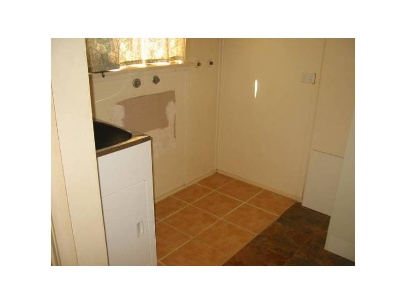 29 Stonehaven Road, Tatura VIC 3616