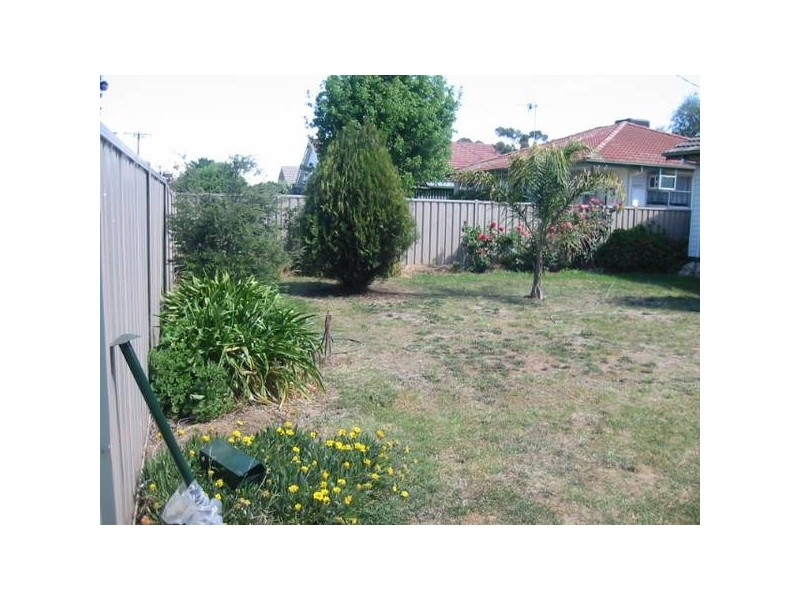 29 Stonehaven Road, Tatura VIC 3616