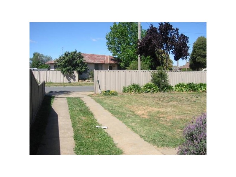 29 Stonehaven Road, Tatura VIC 3616