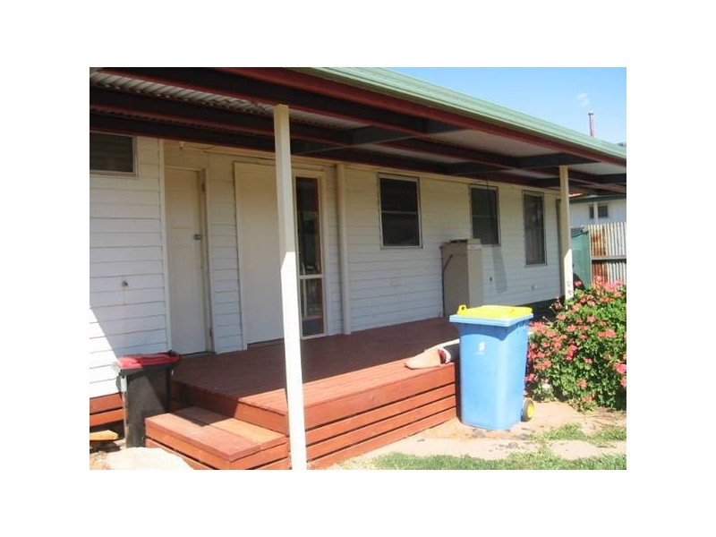 29 Stonehaven Road, Tatura VIC 3616