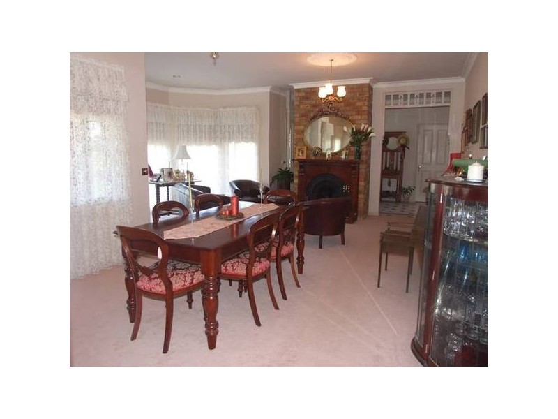 3579 Midland Highway, Stanhope VIC 3623