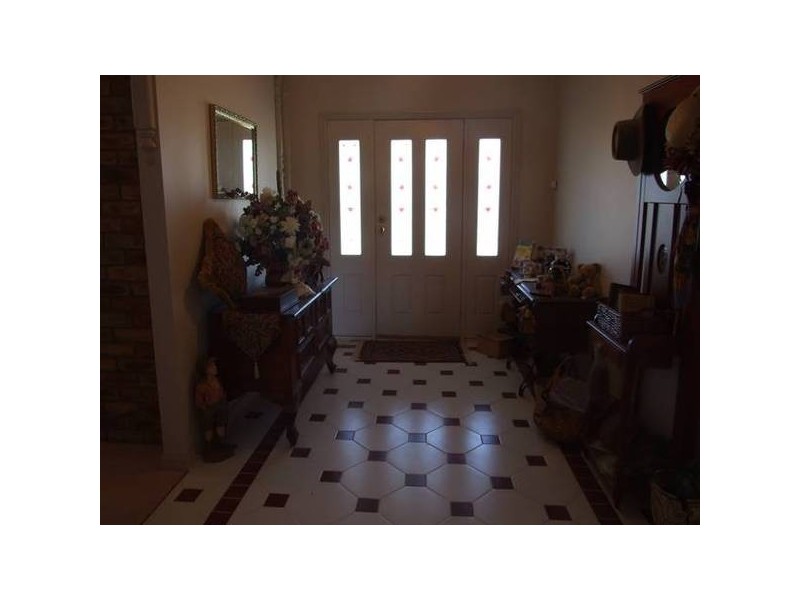 3579 Midland Highway, Stanhope VIC 3623