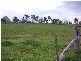 3579 Midland Highway, Stanhope VIC 3623