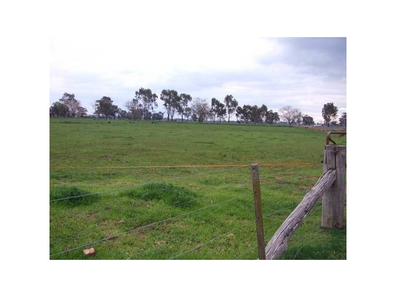 3579 Midland Highway, Stanhope VIC 3623