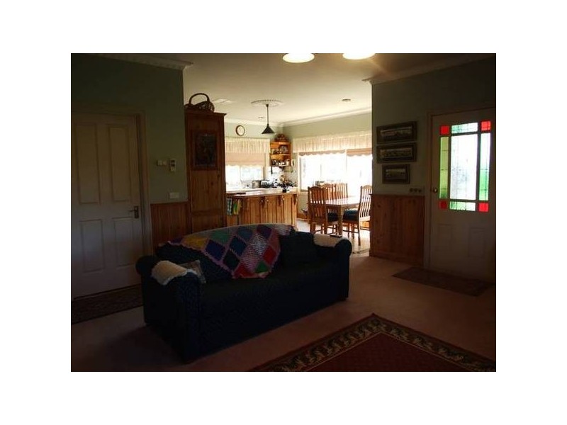 3579 Midland Highway, Stanhope VIC 3623