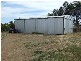 3579 Midland Highway, Stanhope VIC 3623