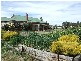 3579 Midland Highway, Stanhope VIC 3623