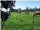 3579 Midland Highway, Stanhope VIC 3623
