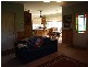 3579 Midland Highway, Stanhope VIC 3623