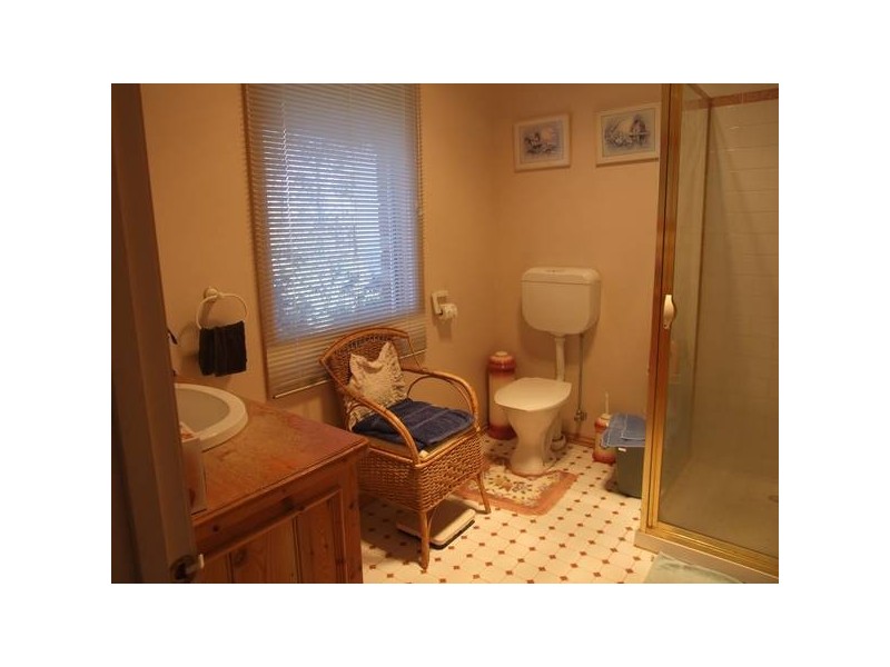 3579 Midland Highway, Stanhope VIC 3623