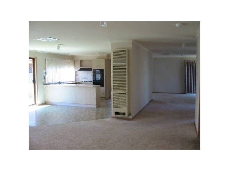 5 Flanagan Drive, Tatura VIC 3616