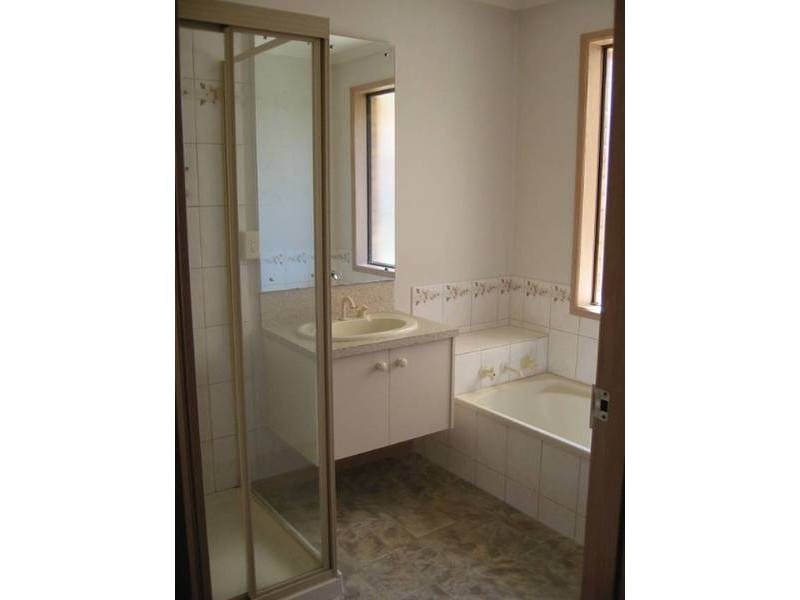 5 Flanagan Drive, Tatura VIC 3616