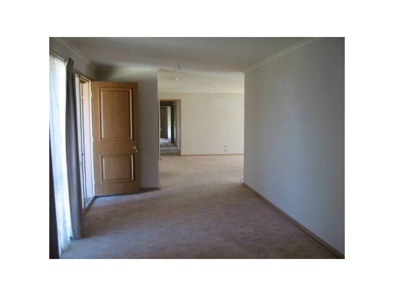 5 Flanagan Drive, Tatura VIC 3616