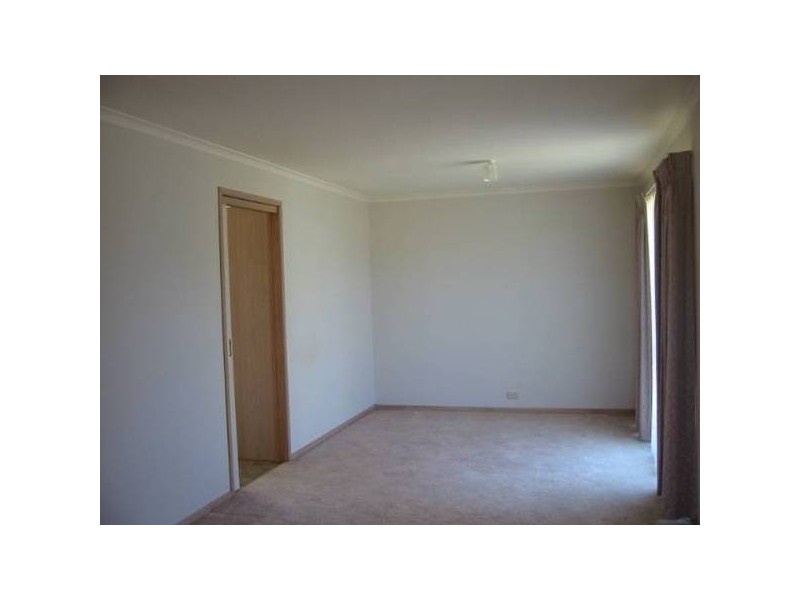 5 Flanagan Drive, Tatura VIC 3616