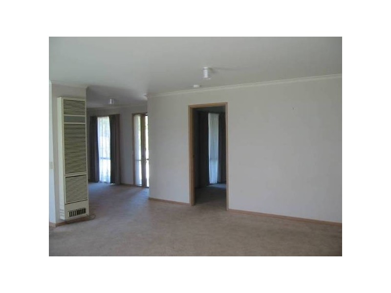 5 Flanagan Drive, Tatura VIC 3616