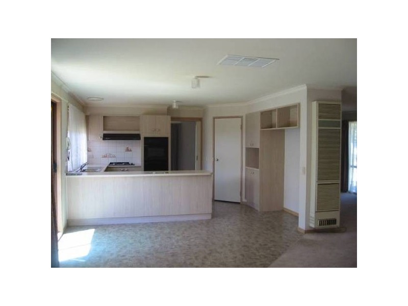 5 Flanagan Drive, Tatura VIC 3616