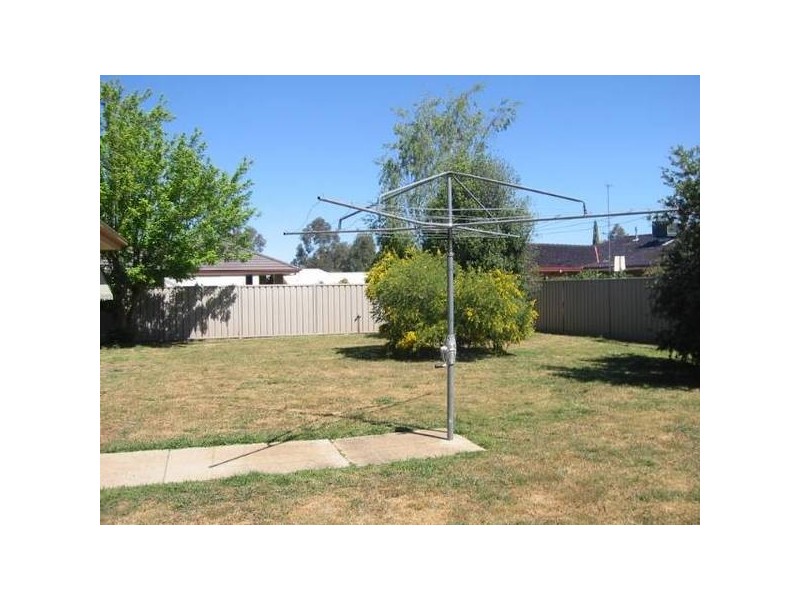 5 Flanagan Drive, Tatura VIC 3616