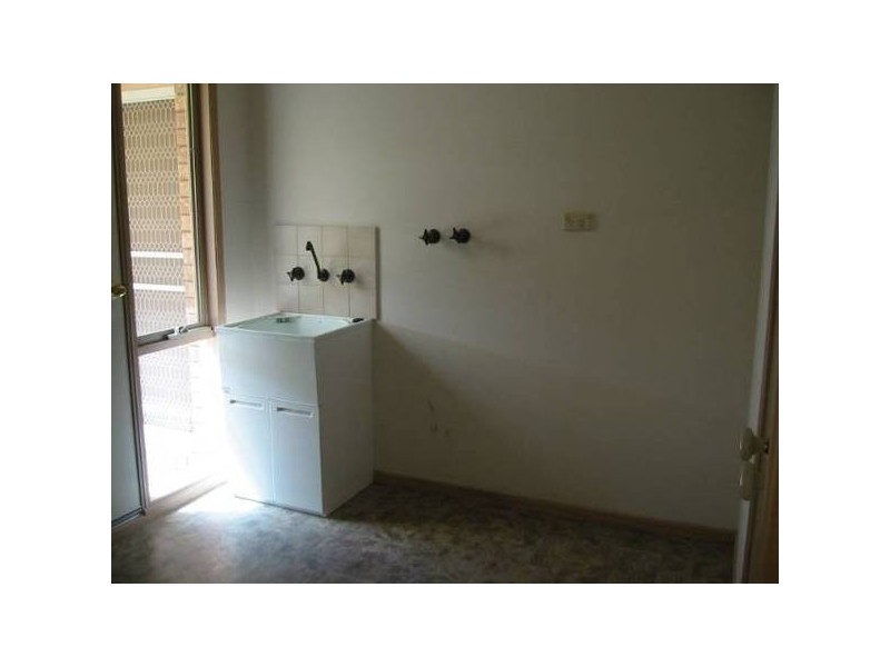 5 Flanagan Drive, Tatura VIC 3616