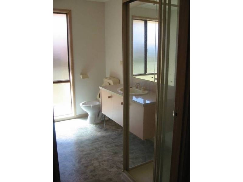 5 Flanagan Drive, Tatura VIC 3616