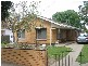 30 Casey Street, Tatura VIC 3616