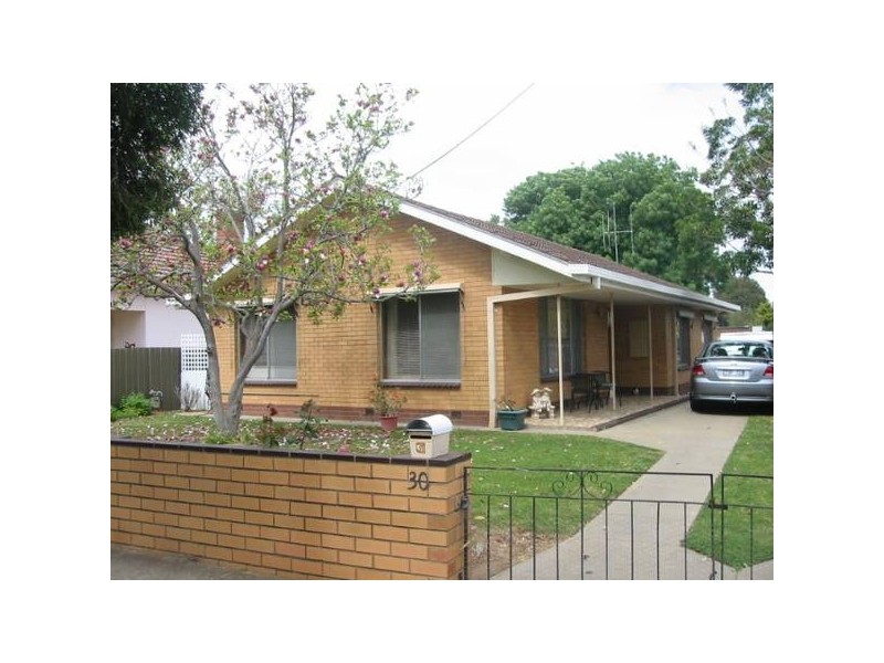 30 Casey Street, Tatura VIC 3616