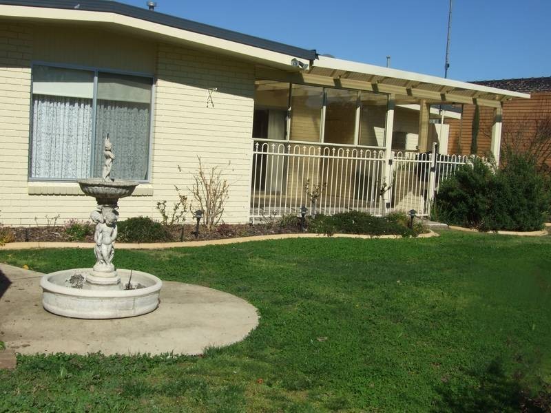 17 Ponting Street, Tatura VIC 3616