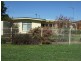 17 Ponting Street, Tatura VIC 3616