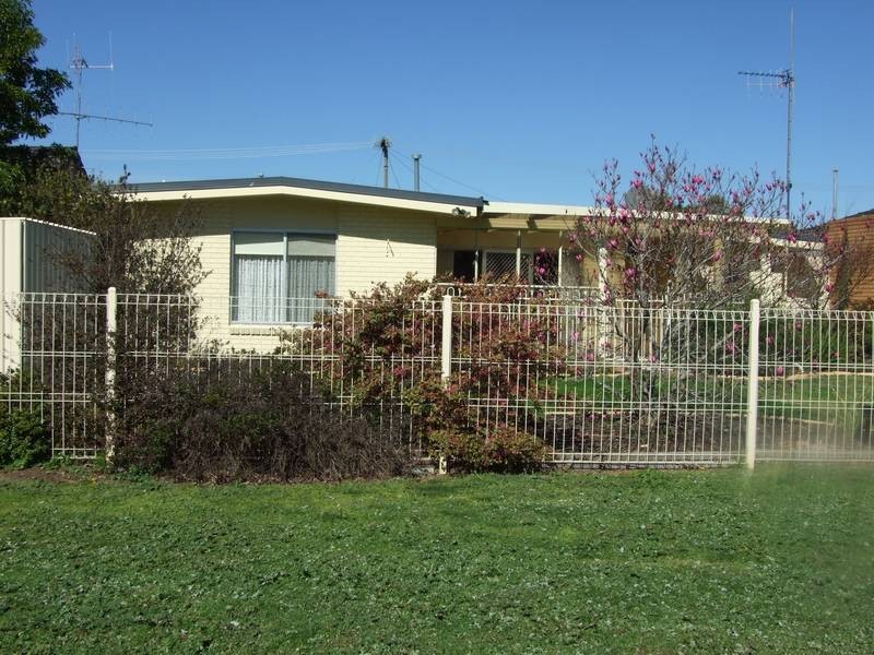 17 Ponting Street, Tatura VIC 3616