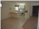 17 Ponting Street, Tatura VIC 3616