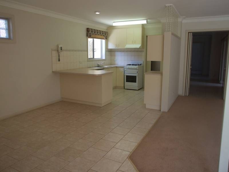 17 Ponting Street, Tatura VIC 3616