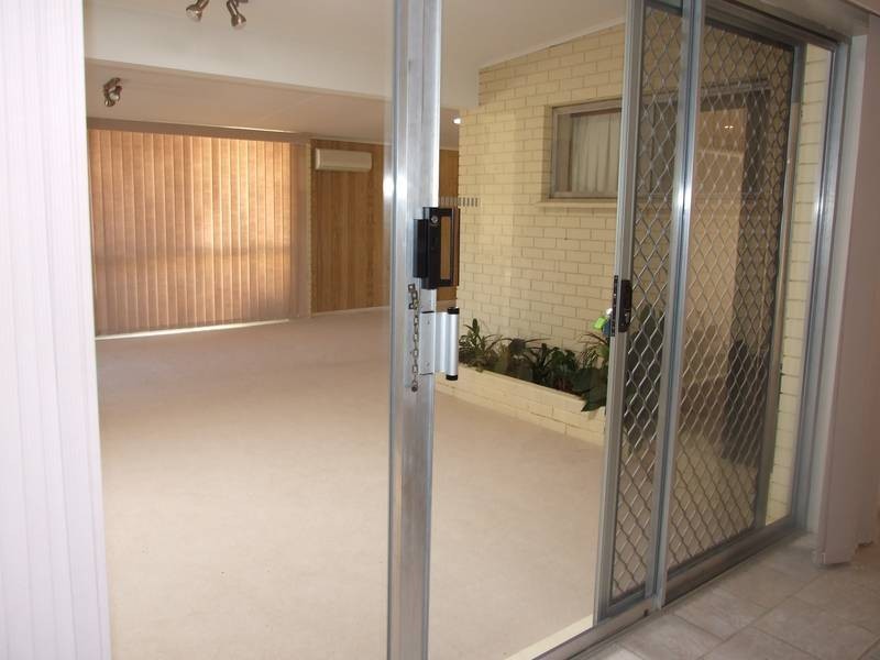 17 Ponting Street, Tatura VIC 3616