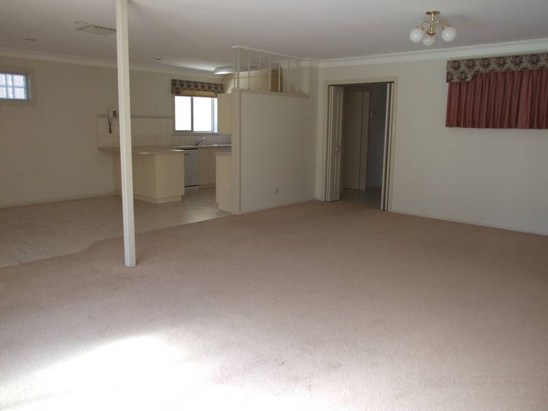 17 Ponting Street, Tatura VIC 3616
