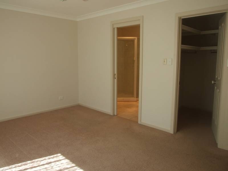 17 Ponting Street, Tatura VIC 3616