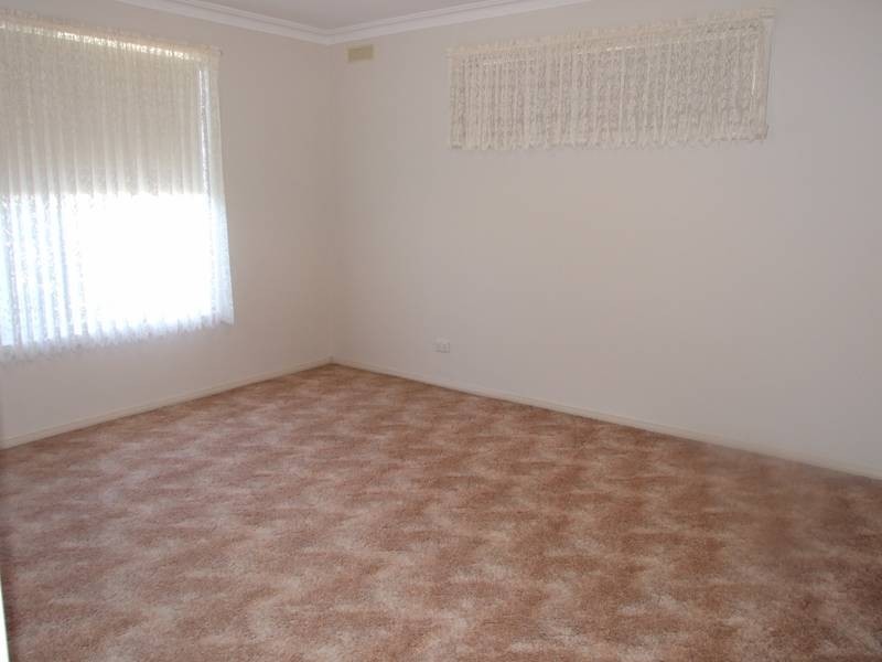 17 Ponting Street, Tatura VIC 3616