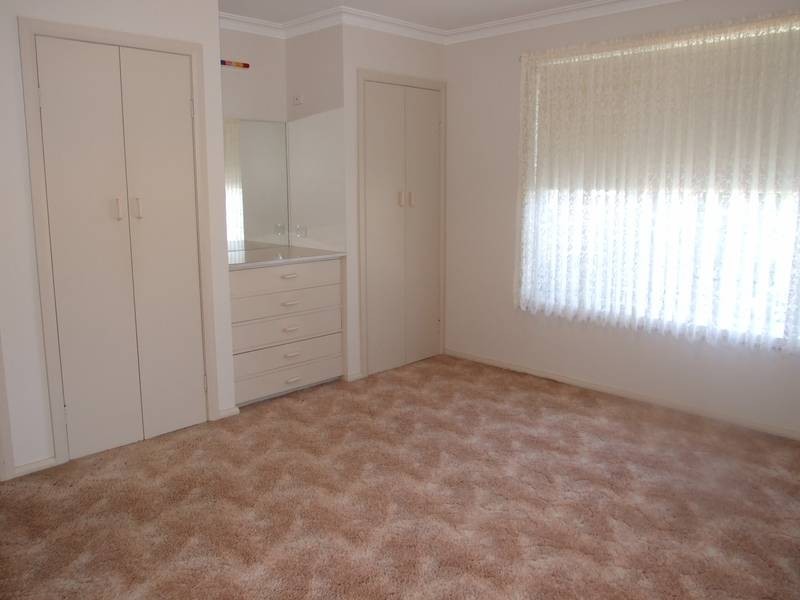 17 Ponting Street, Tatura VIC 3616