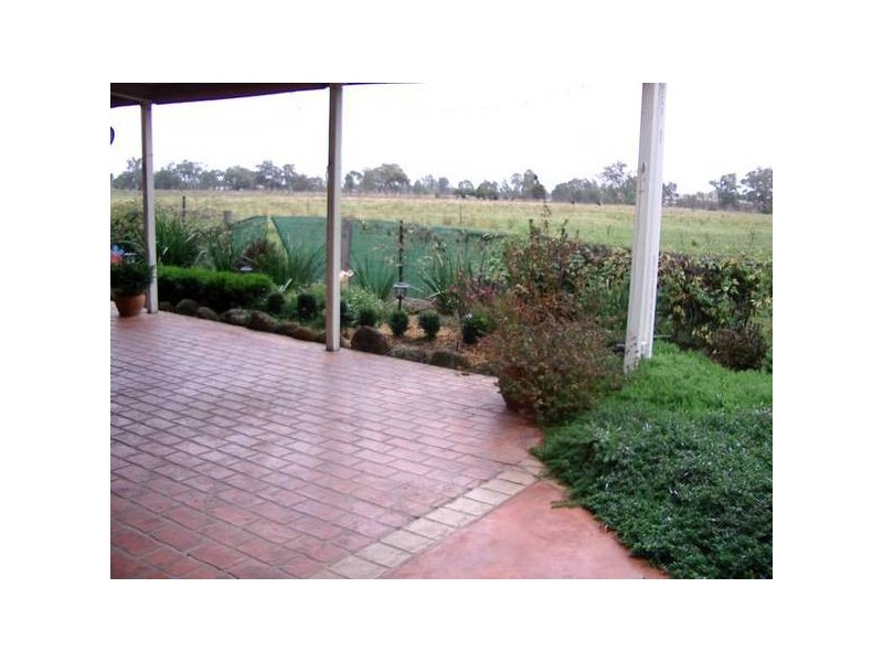 10 Murray Lane, Murchison VIC 3610