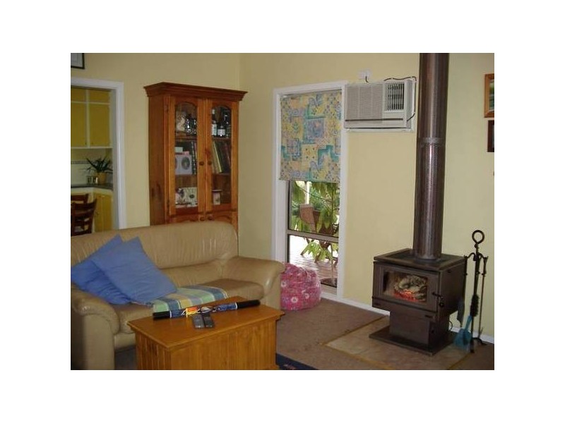 10 Murray Lane, Murchison VIC 3610