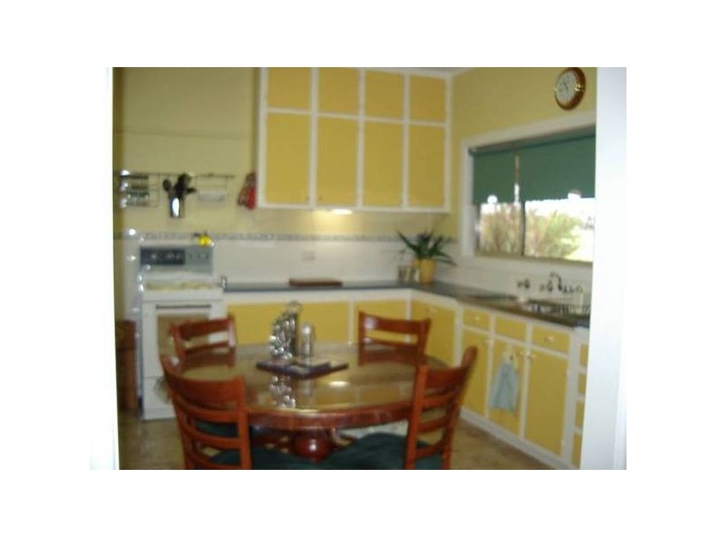 10 Murray Lane, Murchison VIC 3610