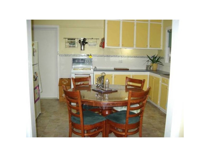 10 Murray Lane, Murchison VIC 3610