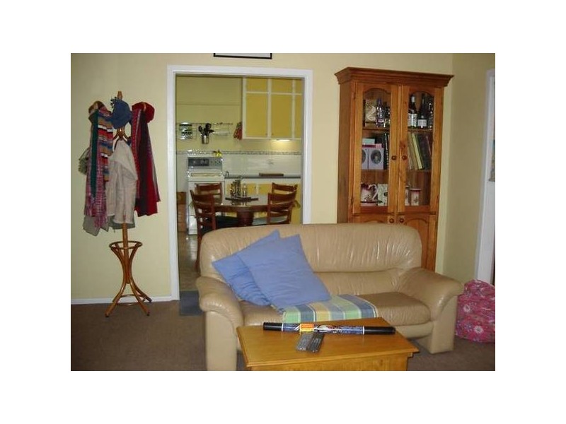 10 Murray Lane, Murchison VIC 3610